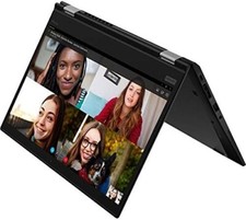 Lenovo ThinkPad X13 Yoga Gen 1