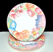 Villeroy Boch Gallo, Corolla *