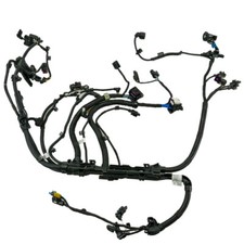 Wiring Harness for BMW 3.0 B57