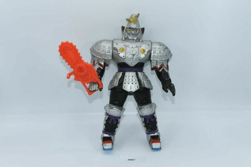 Bandai power rangers - power, action