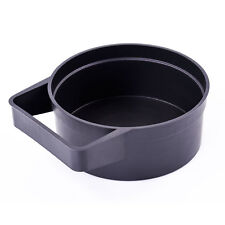 Gipsbecher Anrührbecher mit