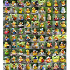 Lanco ente badeente - ente,