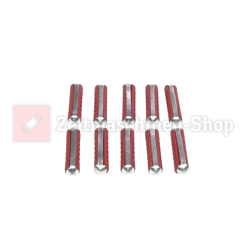 10x schmelzsicherung sicherung - 10x,