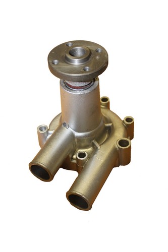 Yanmar wasserpumpe - yanmar,