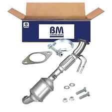 KATALYSATOR DIESELKAT KAT