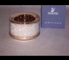 Swarovski Wunderschöner