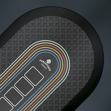 PowerPoker  "CLASSIC"