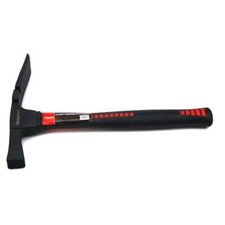 Maurerhammer 600 g Hammer mit