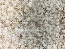 Diorama Zubehör, Tarnnetz winterflecktarn, 20 x 29 cm,  1:72 - 1:35