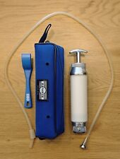 Katadyn Pocket Wasserfilter 