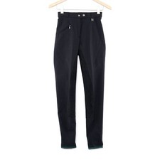 Cavallo Damen Reithose