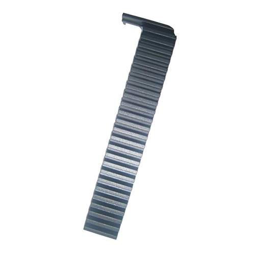 Cache hp 400 - 5,25",