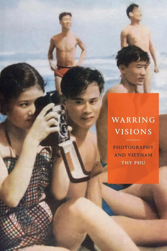 Warring visions photography - warring,