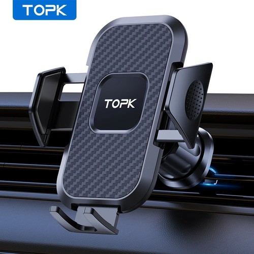 Autotelefonhalterung topk - autotelefonhalterung,,