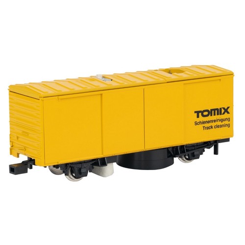 Tomytec 977903