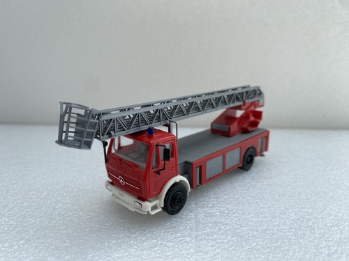 Herpa 806502 mercedes - herpa,