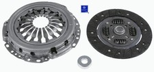Sachs 3000 951 391 clutch kit