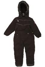 Steiff Schneeanzug Jungen