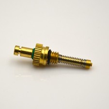 Live Steam Safety Valve M6x1