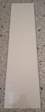 IKEA RINGHULT Türfront Küche