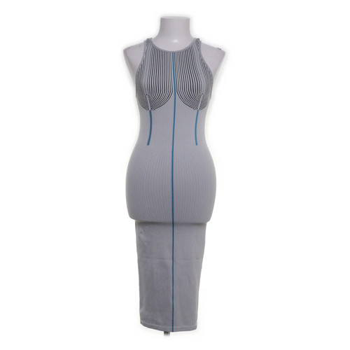 Zara kleid größe - größe:, xs/s