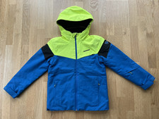 Ziener Skijacke Kinder, Gr