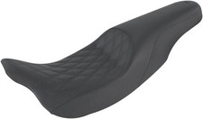 808-07B-149 SEAT PROFILER FLT