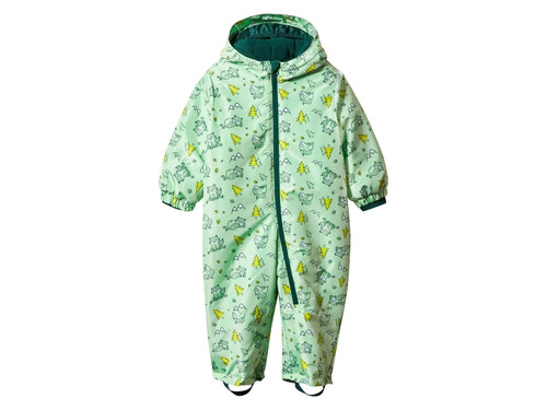 Lupilu baby junge - lupilu,