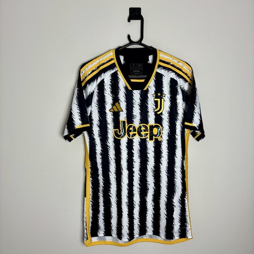 Juventus fußball trikot - juventus,
