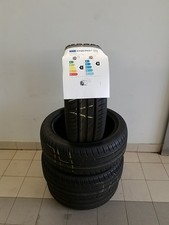 Nexen N'Blue HD PLUS 195/45 R16 84V XL
