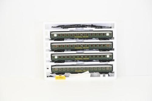 Lima 149798k 4tlg - lima,