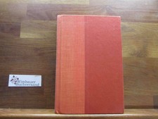 "surely You're Joking, Mr. Feynman!": Adventures of a Curious Character F 306462