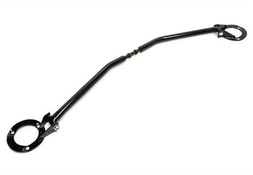 Technix domstrebe stahl - ta,