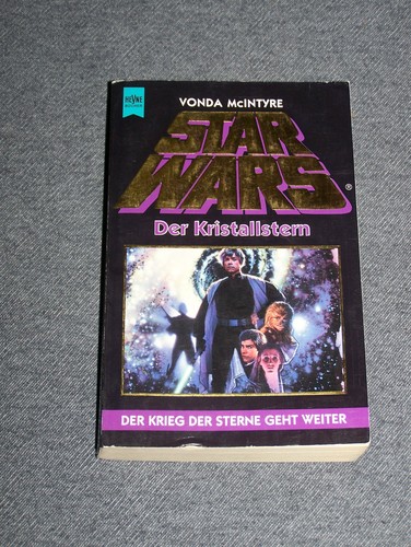 Star wars krieg der sterne - wars,