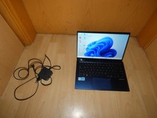 ASUS ZenBook Flip 13 UX362F