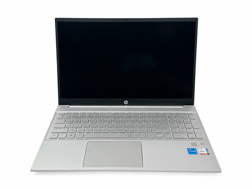 Pavilion eg2055ng 6 - pavilion, 15,6"