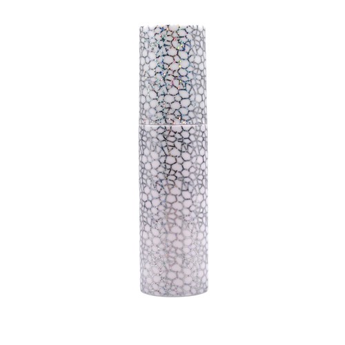 Elizabeth grant - (277,22€/l),