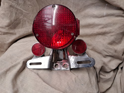 Yamaha yr5 yds7 original - yamaha,