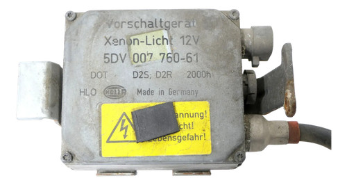 Passat 3bg scheinwerfer - vw,