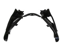 Innenverkleidung 2. Kawasaki