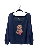 Hollister Damen Lässiger