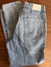 Closed Pedal Pusher  Gr.48