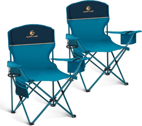 Let camp camping - let's, 2