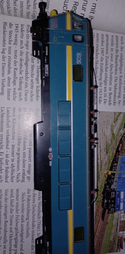 Märklin ersatzteil von - ersatzteil,