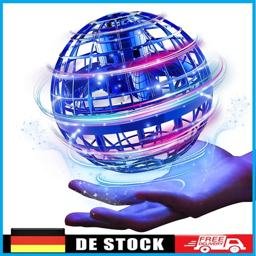 Pro hover ball fliegender - pro,