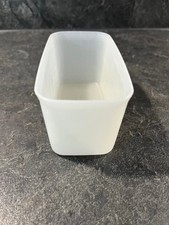 Tupperware Gefrierbehälter |