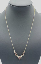 Antik attraktives 835 Silber