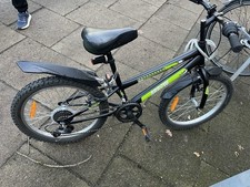Kinderfahrrad Kinder Fahrrad