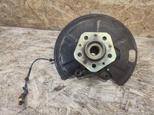 MASERATI 4200 GT Coupe