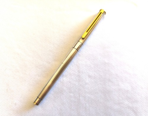 Montblanc noblesse oblige - noblesse,